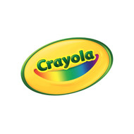 Crayola